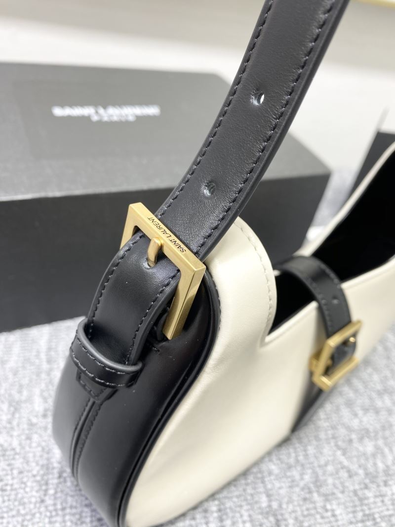 YSL Hobo Bags